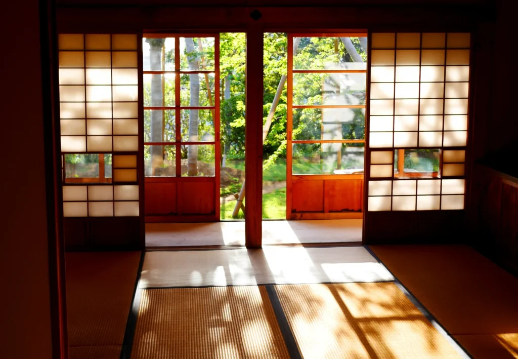 カスタムハウスクリーニング・民泊清掃