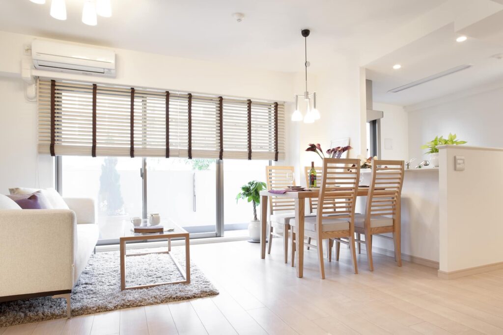 横浜ハウスクリーニング会社概要