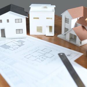 マンション管理をされている