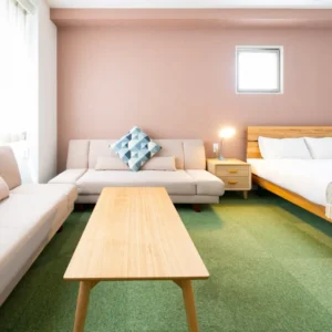 追加で作業を頼みたい